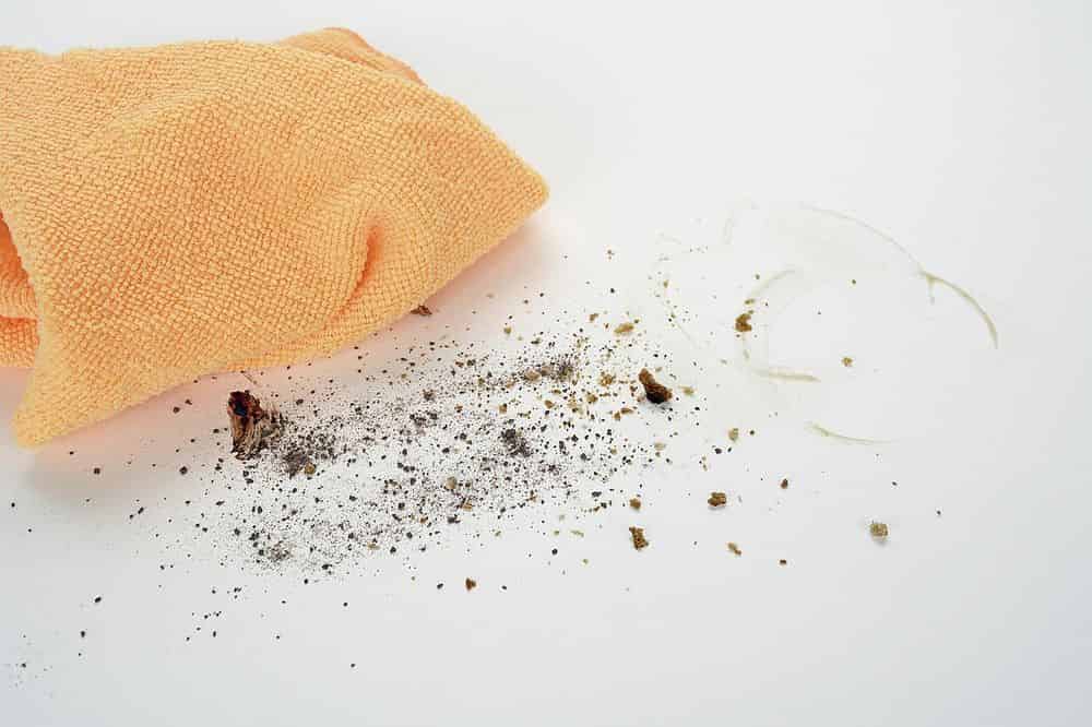 Post-Construction Cleanup Services image