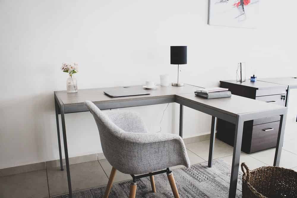 Office Cleaning Services image