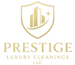 Prestige Luxury Cleanings