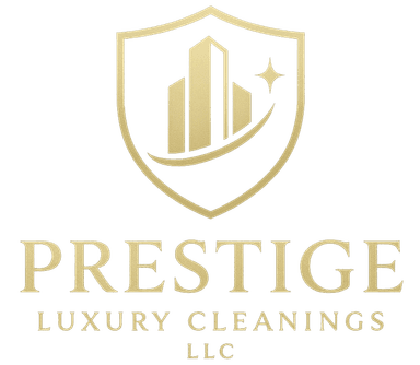 Prestige Luxury Cleanings