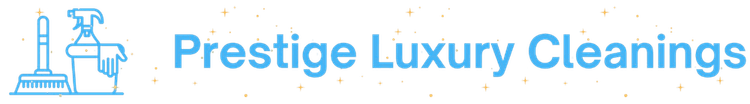 Prestige Luxury Cleanings